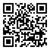 https://yunzhikong.cn/new/145265.html