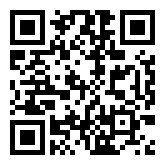 https://yunzhikong.cn/new/145266.html