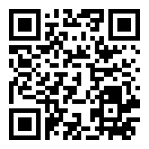 https://yunzhikong.cn/new/145267.html