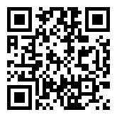 https://yunzhikong.cn/new/145268.html