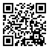 https://yunzhikong.cn/new/145269.html