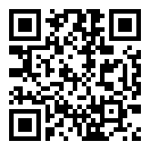 https://yunzhikong.cn/new/145270.html