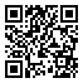 https://yunzhikong.cn/new/145271.html
