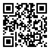https://yunzhikong.cn/new/145272.html