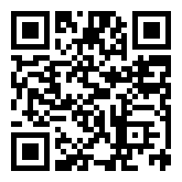 https://yunzhikong.cn/new/145273.html
