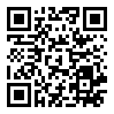 https://yunzhikong.cn/new/145274.html