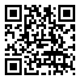 https://yunzhikong.cn/new/145275.html
