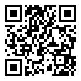 https://yunzhikong.cn/new/145276.html