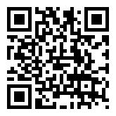 https://yunzhikong.cn/new/145277.html