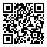 https://yunzhikong.cn/new/145278.html