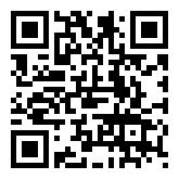 https://yunzhikong.cn/new/145279.html