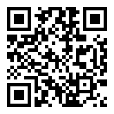 https://yunzhikong.cn/new/145281.html