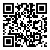 https://yunzhikong.cn/new/145283.html