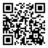 https://yunzhikong.cn/new/145284.html
