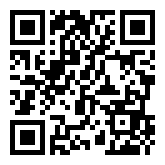 https://yunzhikong.cn/new/145285.html