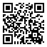 https://yunzhikong.cn/new/145286.html