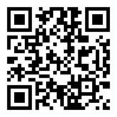 https://yunzhikong.cn/new/145287.html