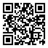 https://yunzhikong.cn/new/145288.html