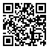 https://yunzhikong.cn/new/145289.html