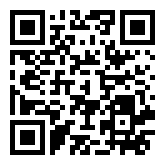 https://yunzhikong.cn/new/145290.html