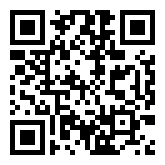 https://yunzhikong.cn/new/145291.html