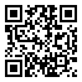https://yunzhikong.cn/new/145292.html