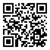 https://yunzhikong.cn/new/145293.html
