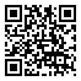 https://yunzhikong.cn/new/145294.html