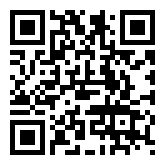 https://yunzhikong.cn/new/145295.html