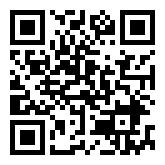 https://yunzhikong.cn/new/145296.html