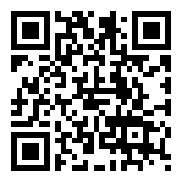 https://yunzhikong.cn/new/145297.html