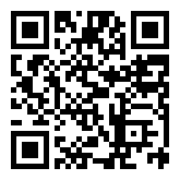 https://yunzhikong.cn/new/145298.html