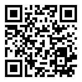 https://yunzhikong.cn/new/145299.html