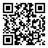 https://yunzhikong.cn/new/145300.html
