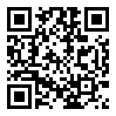 https://yunzhikong.cn/new/145301.html