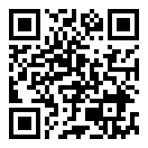 https://yunzhikong.cn/new/145302.html