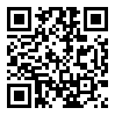 https://yunzhikong.cn/new/145303.html