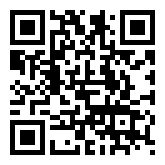 https://yunzhikong.cn/new/145304.html