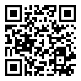 https://yunzhikong.cn/new/145305.html
