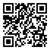 https://yunzhikong.cn/new/145306.html
