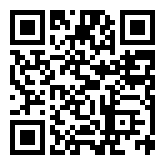 https://yunzhikong.cn/new/145307.html