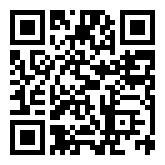 https://yunzhikong.cn/new/145308.html