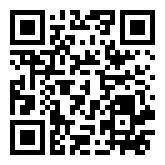 https://yunzhikong.cn/new/145309.html