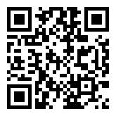 https://yunzhikong.cn/new/145310.html