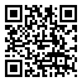 https://yunzhikong.cn/new/145311.html