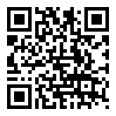https://yunzhikong.cn/new/145312.html