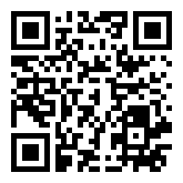 https://yunzhikong.cn/new/145313.html