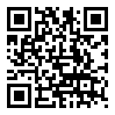 https://yunzhikong.cn/new/145314.html