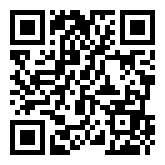 https://yunzhikong.cn/new/145315.html