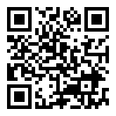 https://yunzhikong.cn/new/145316.html